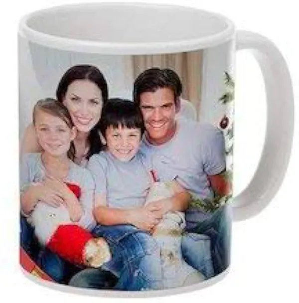 SUB_MUG_11_OZ_AA