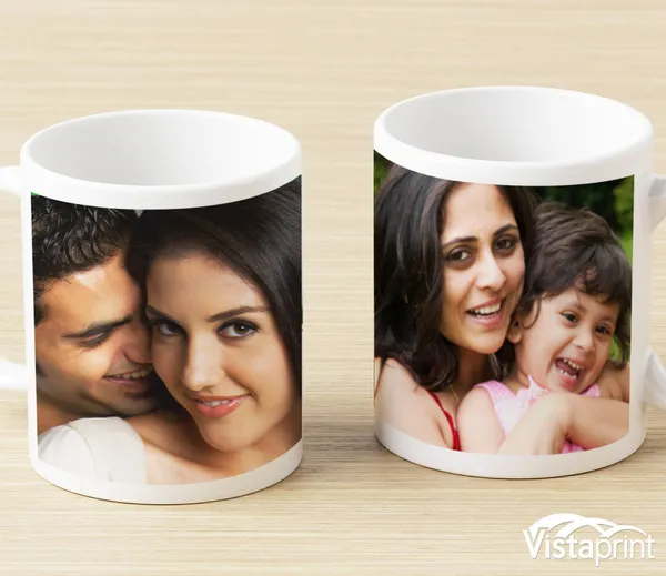 SUB_MUG_11_OZ_AAA