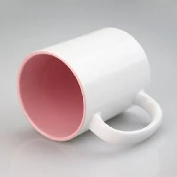 SUB_MUG_11_OZ_pink_inside