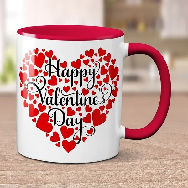 SUB_MUG_11_OZ_red_inside