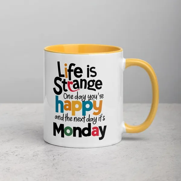 SUB_MUG_11_OZ_yellow_inside