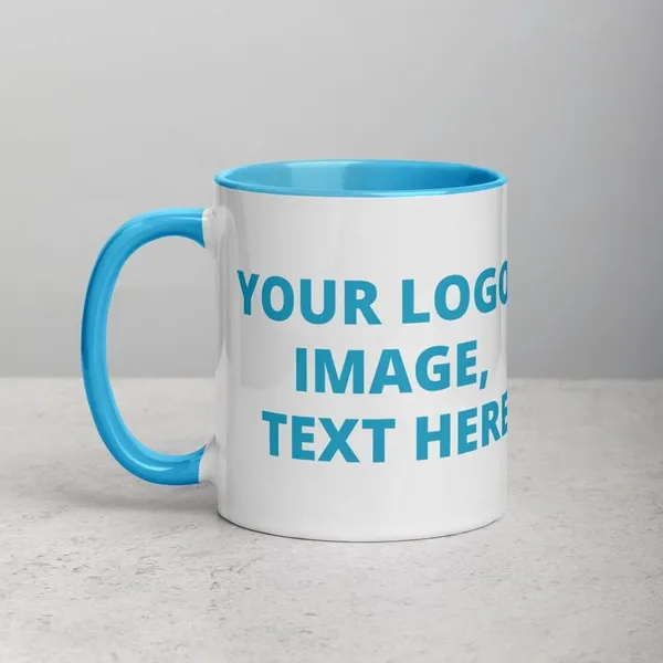 SUB_MUG_11_OZ_blue_inside