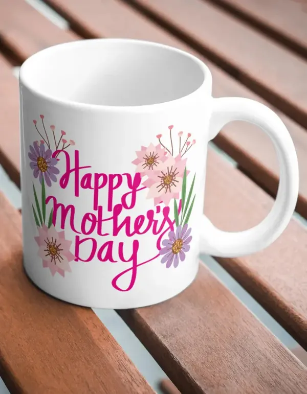 SUB_MUG_6_OZ