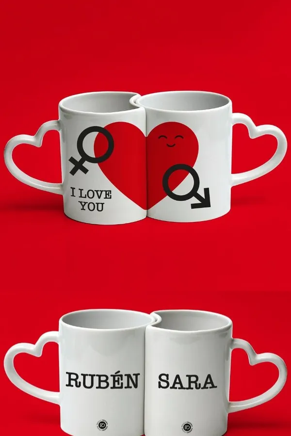 SUB_MUG_6_OZ_HEART