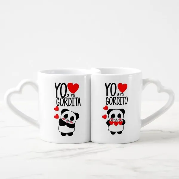 SUB_MUG_COUPLE_MUG_SET