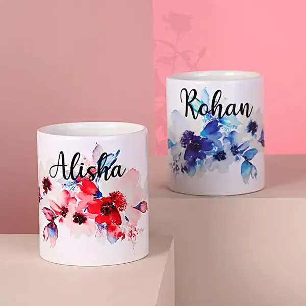 SUB_MUG_Flower_Pot_10_cm