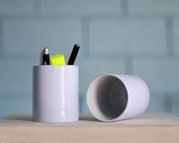 SUB_MUG_Pen_Holder_10_cm