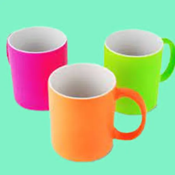 SUB_MUG_11_OZ_Neon_Color