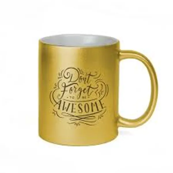 SUB_MUG_11_OZ_Golden