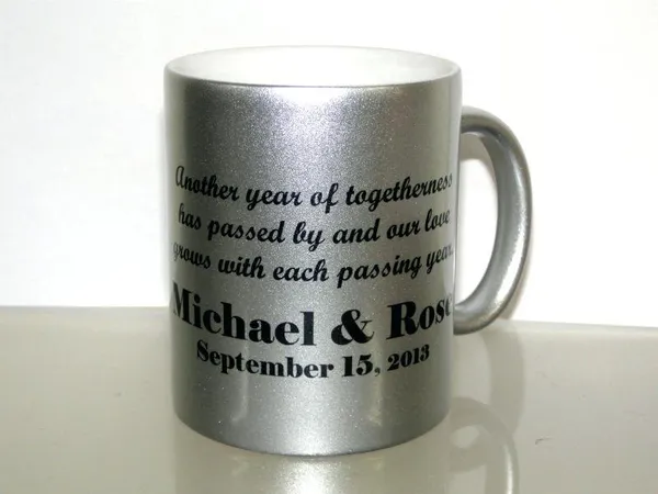 SUB_MUG_11_OZ_Silver