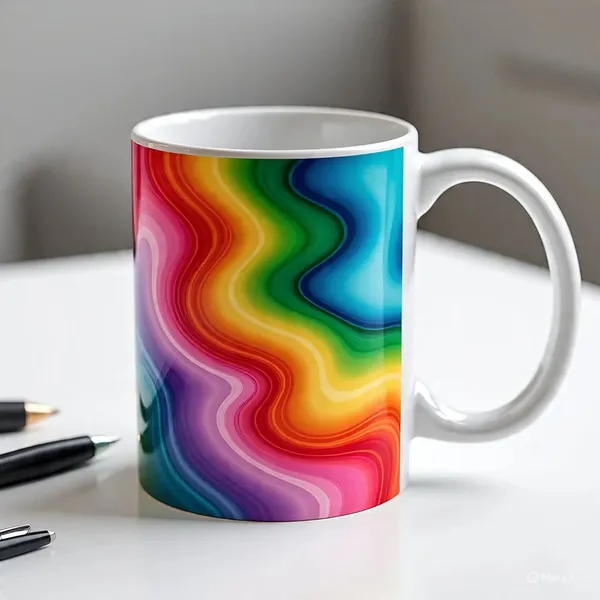 SUB_MUG_Polymer_Unbreakable