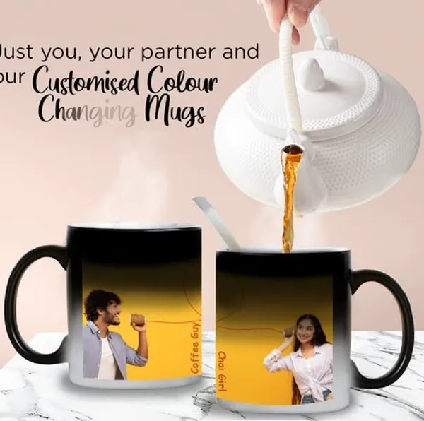 SUB_MUG_11_OZ_BLACK_Magic_mug