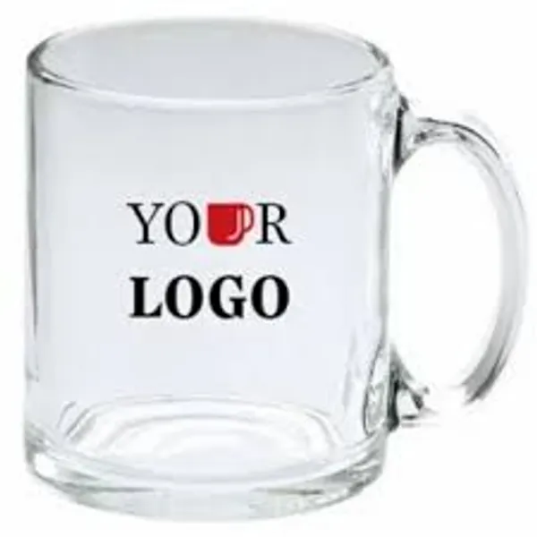 SUB_MUG_11_OZ_Clear_Mug