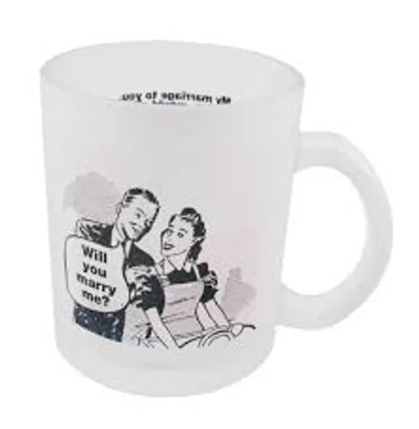 SUB_MUG_11_OZ_Frosted_Mug