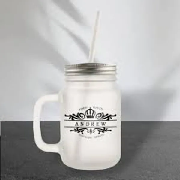 SUB_MUG_Mason_Jar_Frosted