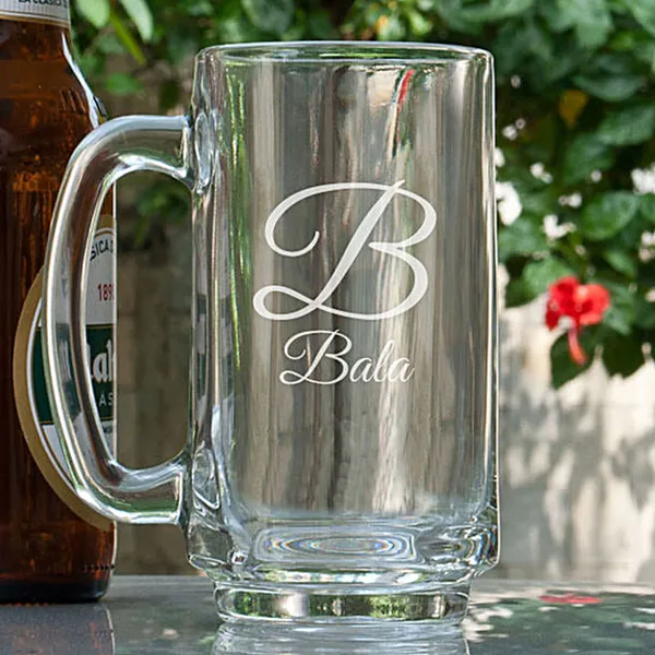 SUB_Clear_Bear_Mug