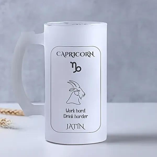 SUB_Frosted_Bear_Mug