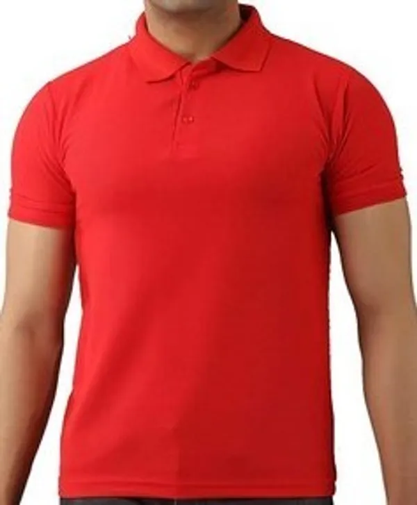 Collar_T-Shirts_Dri_Fit_/_Sarina