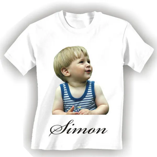 Nirmal_net_T-Shirts_(Kids)