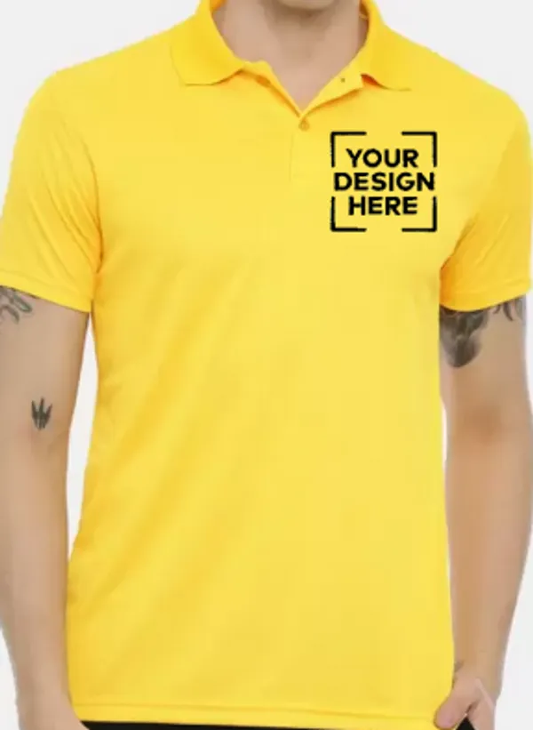 PC_Matty_T-Shirt