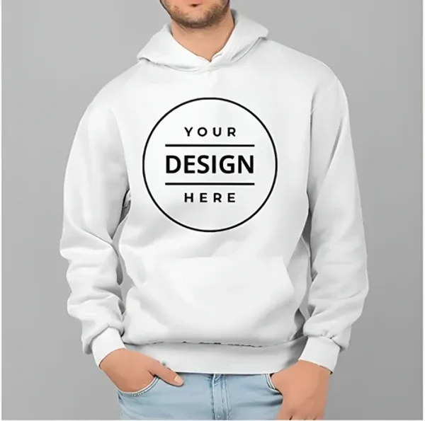 Cotton_Fleece_Hoodies
