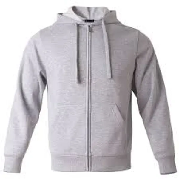 Zipper_Hoodies_Cotton_Fleece