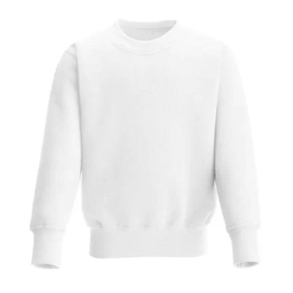 Sweart_Shirt_Cotton_Fleece