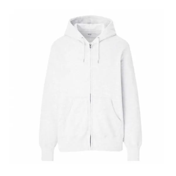 Collar_Zipper_Swert_Shirt
