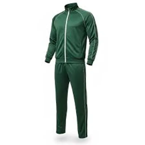 Super_Poly_TrackSuits