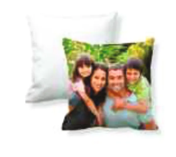 Customised_Cushion_12x12