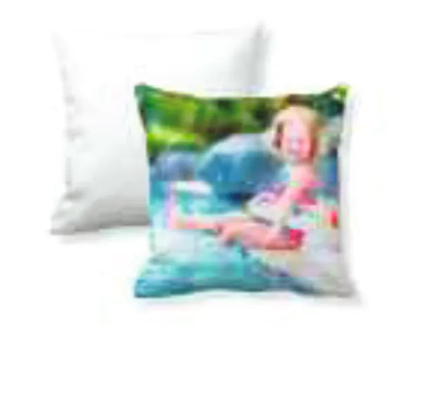 Customised_Cushion_16x16