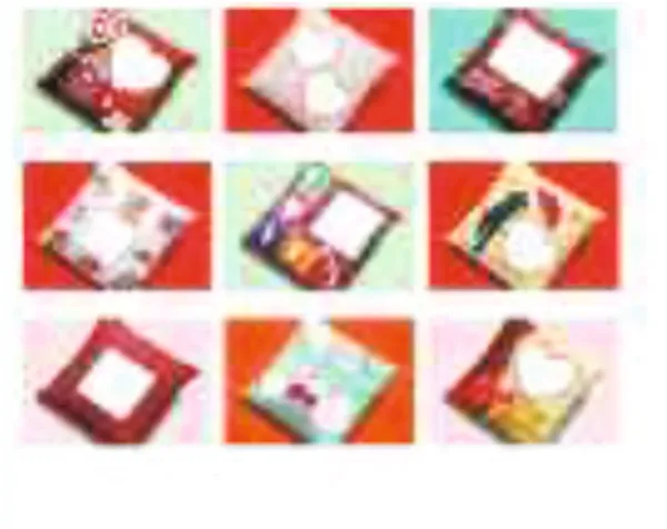 Customised_Printed_Occasion_Cushion_16x16