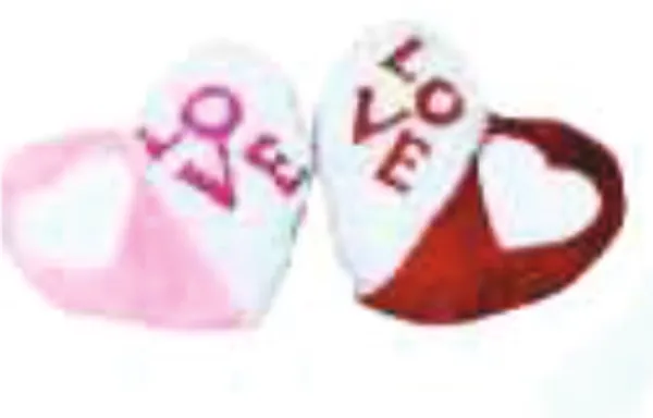 Customised_Twin_Fur_Heart_Cushion_16x16