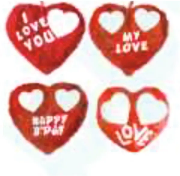 Customised_Heart_Fur_Love_Cushion_24x24