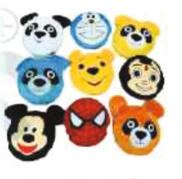Customised_Animal_Face_Cushion