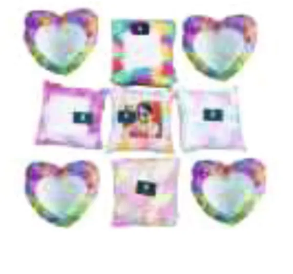 Customised_Heart_Multicolor_Cushion_15x15