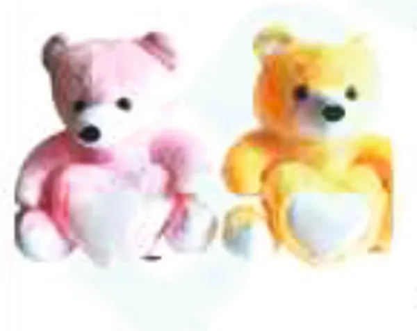 Customised_Teddy_Bear_Cushion