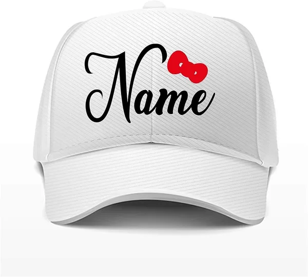 Customised_Caps_non-Denim