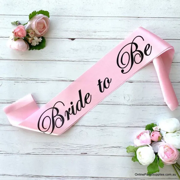 Sublimation_Sash_Role_Pink