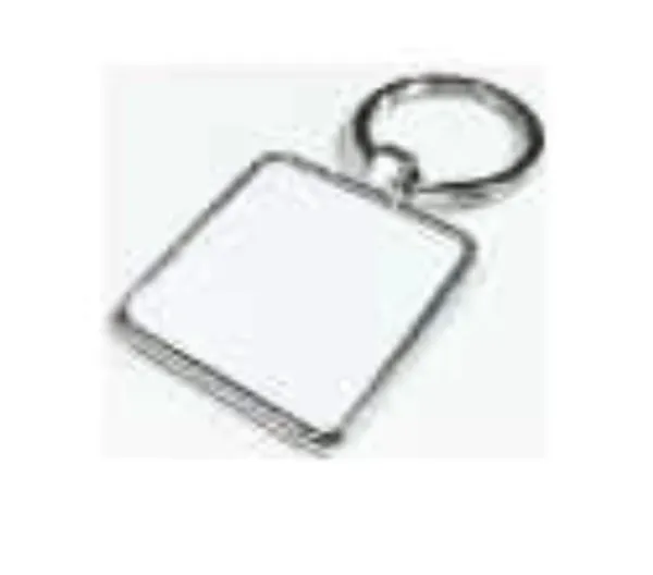 Sublimation_Key_Chain_metal_MD_-_31