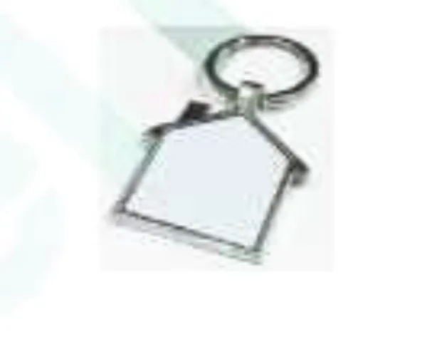 Sublimation_Key_Chain_metal_MD_-_21