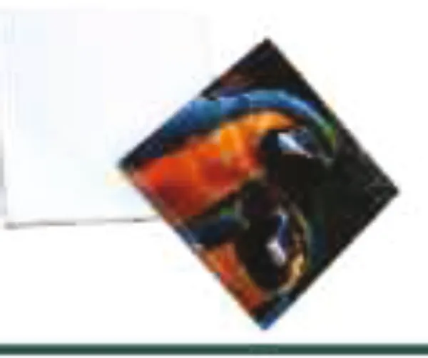 SUB_Tile_4x4_inch_with_stand