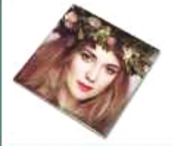 SUB_Tile_8x8_inch_with_stand