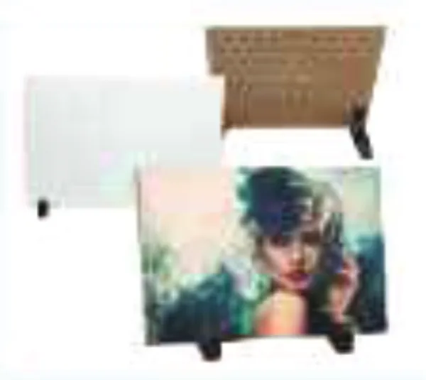SUB_Tile_8x10_inch_with_stand