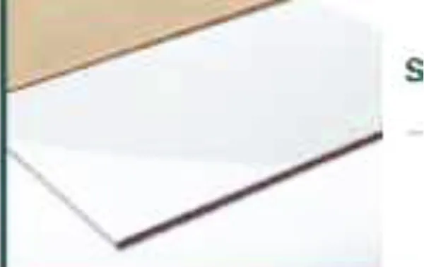 SUB_Tile_8x12_inch_with_stand