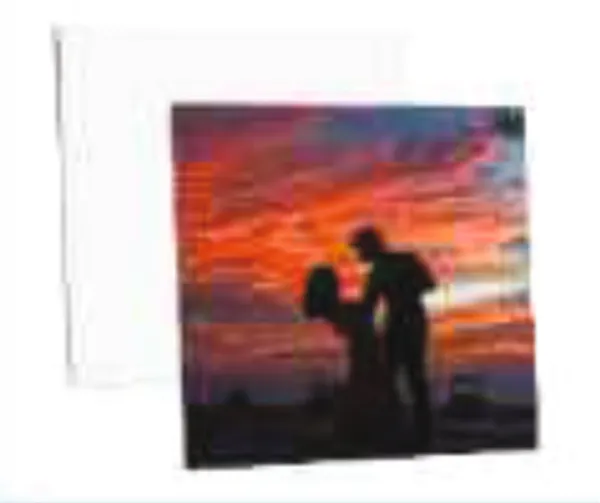 SUB_Tile_6x8_inch_with_stand