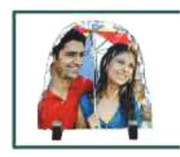 SUB_Rock_Photo_Stand_7.5x7.5_with_stand_SH-2