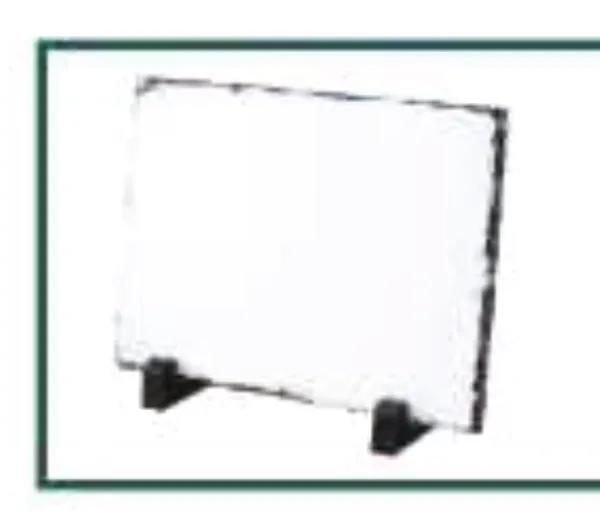 SUB_Rock_Photo_Stand_11.5x7.5_with_stand_Sh-4
