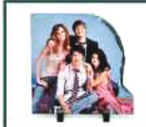 SUB_Rock_Photo_Stand_7.5x7.5_with_stand_SH-8
