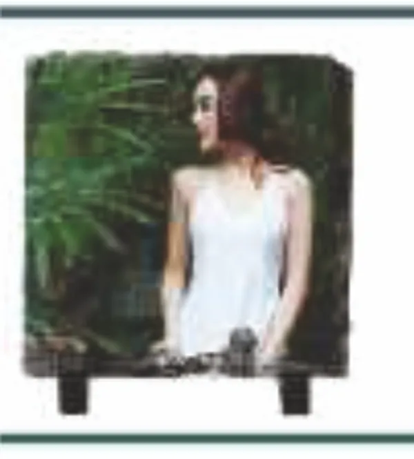 SUB_Rock_Photo_Stand_8.5x4.5_with_stand_Sh-15